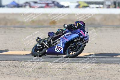 media/Oct-05-2025-CVMA (Sun) [[beeef4f201]]/Race 6-Formula Twins-Formula 40 UL/